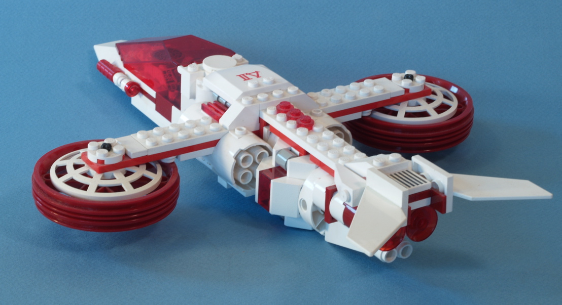 corvette_-_05.jpg
