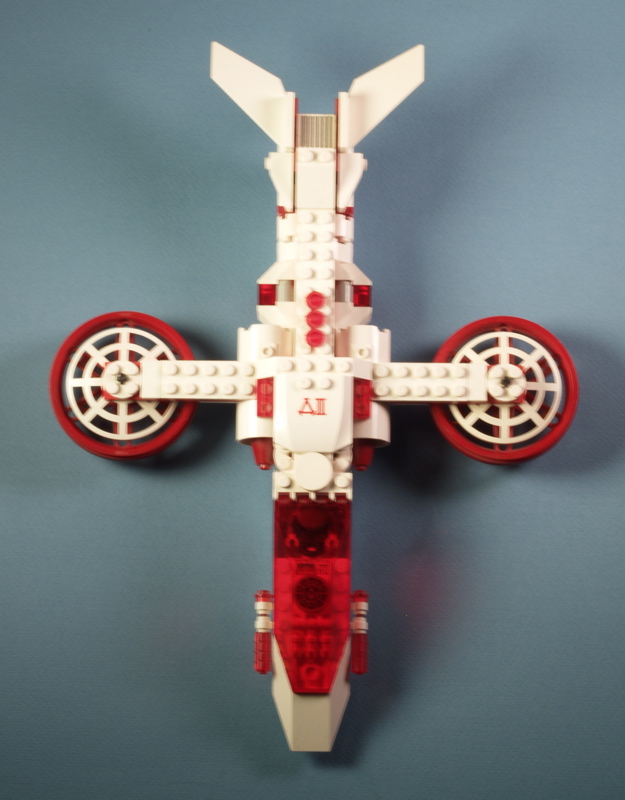 corvette_-_11.jpg