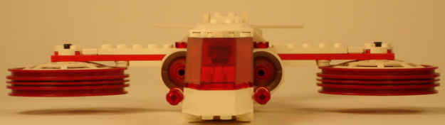 corvette_04.jpg