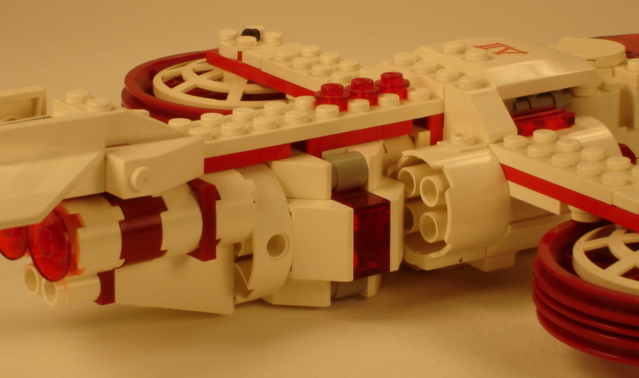 corvette_06.jpg