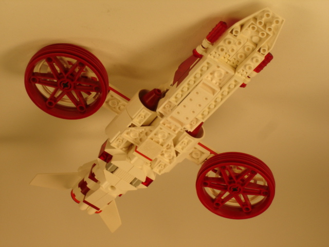 corvette_07.jpg