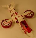 corvette_02.jpg