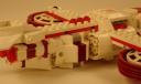 corvette_06.jpg
