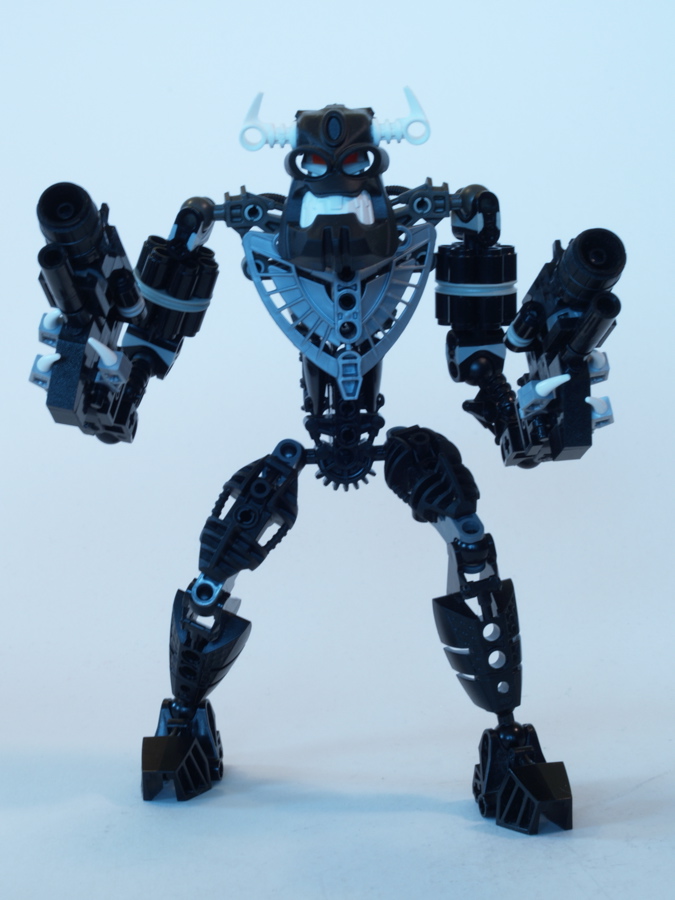deacon_-_02.jpg