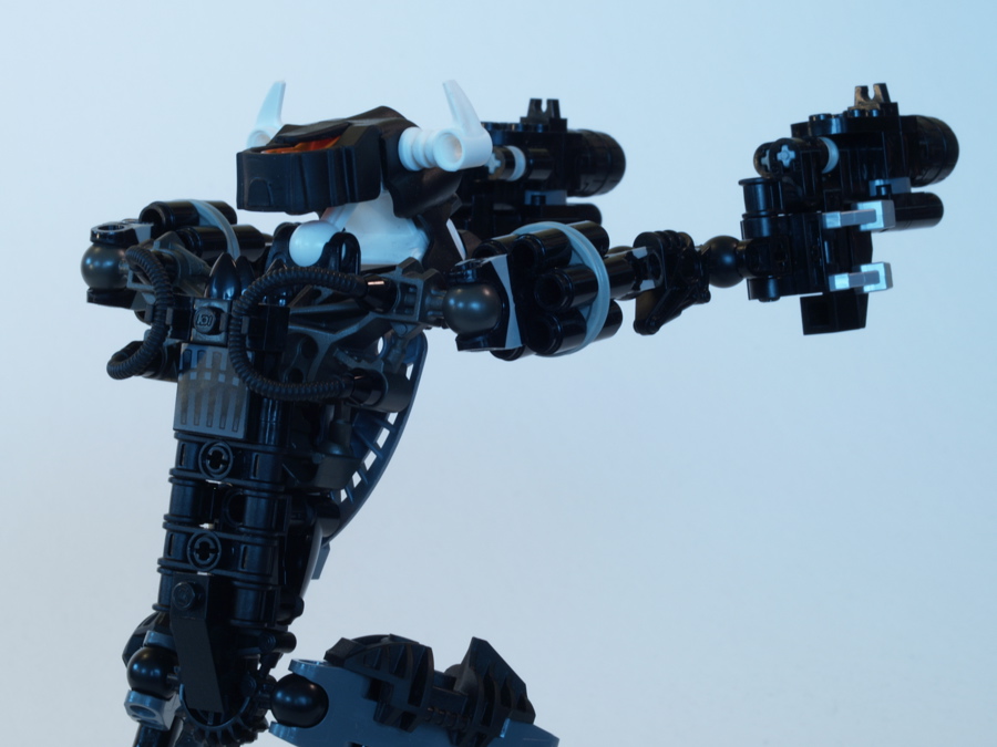 deacon_-_07.jpg