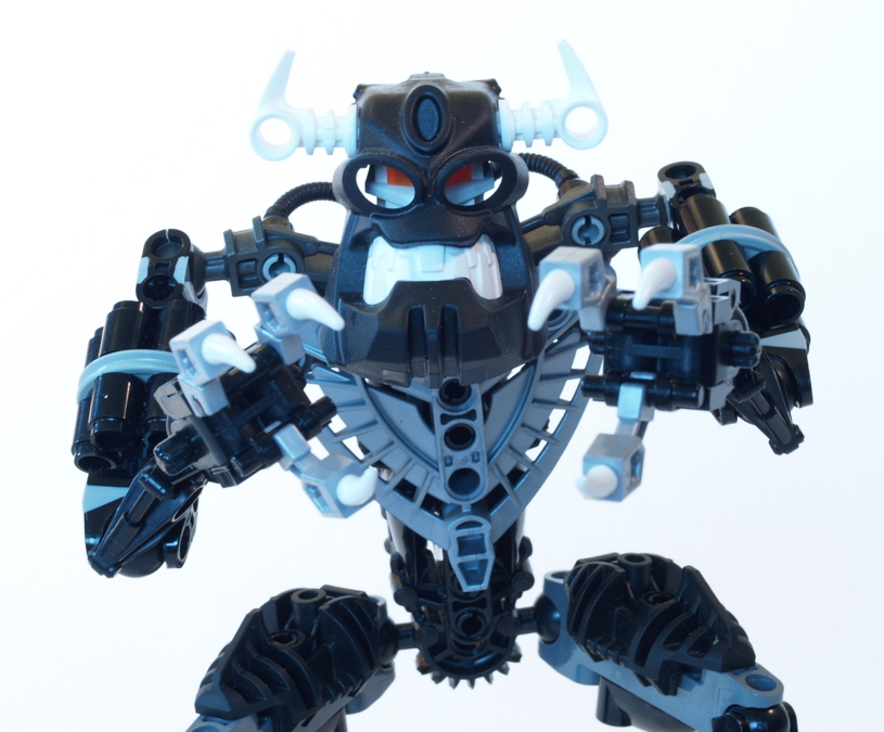 deacon_-_08.jpg