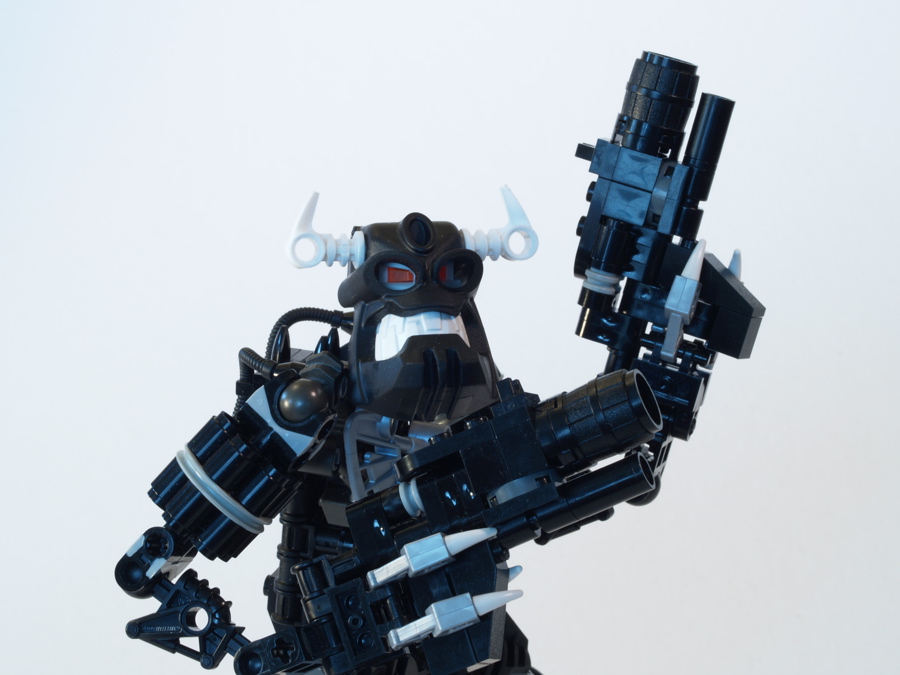 deacon_-_09.jpg