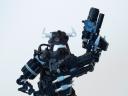 deacon_-_09.jpg
