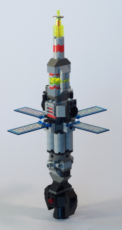 death_satellite_-_01.jpg