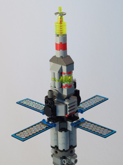 death_satellite_-_02.jpg