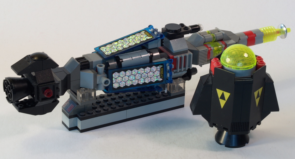 death_satellite_-_04.jpg
