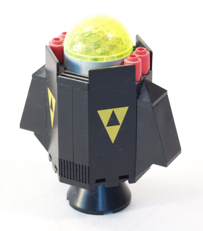 death_satellite_-_16.jpg