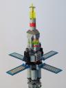 death_satellite_-_02.jpg