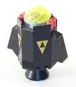 death_satellite_-_16.jpg