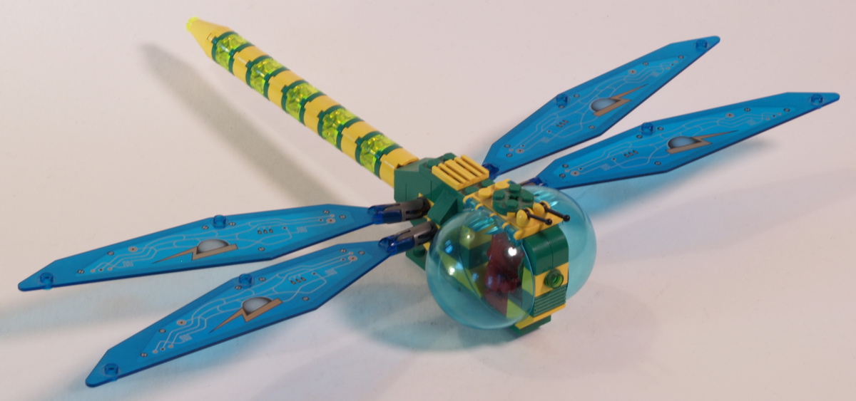 dragonfly_-_1.jpg