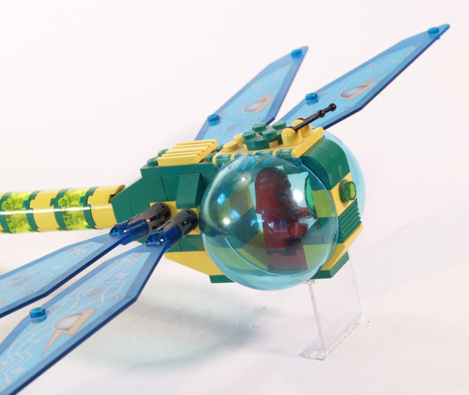 dragonfly_-_4.jpg