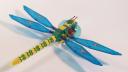 dragonfly_-_2.jpg