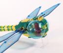 dragonfly_-_4.jpg