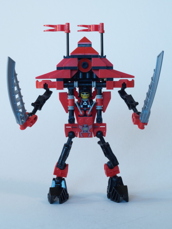 exoskeletons_-_01.jpg