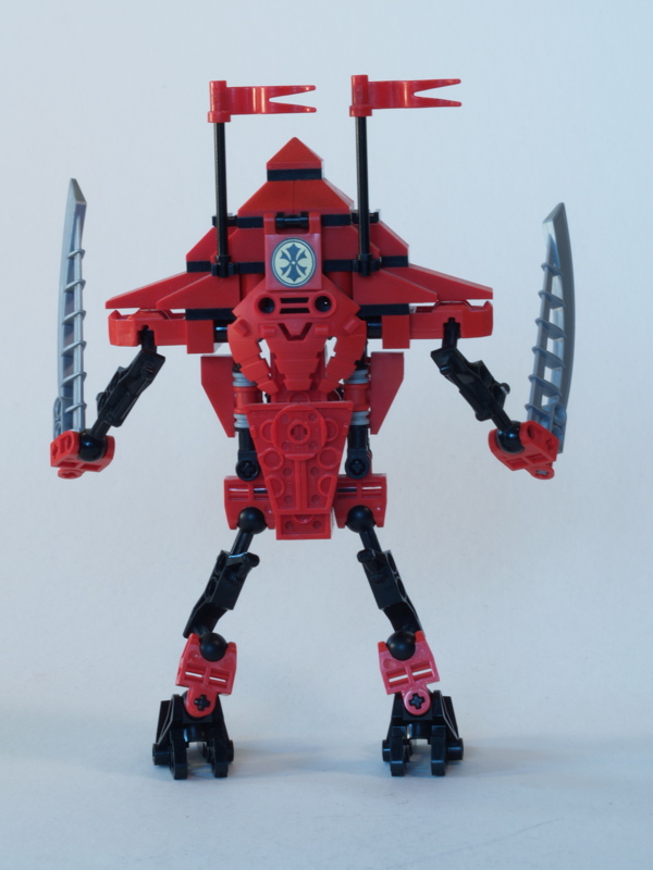 exoskeletons_-_02.jpg