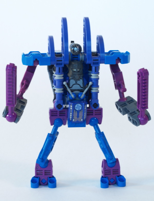 exoskeletons_-_03.jpg