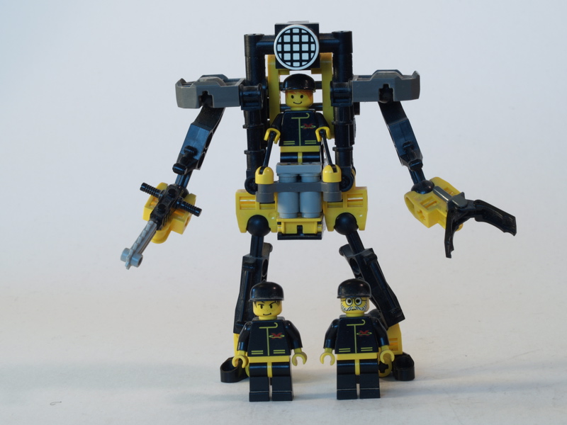 exoskeletons_-_07.jpg