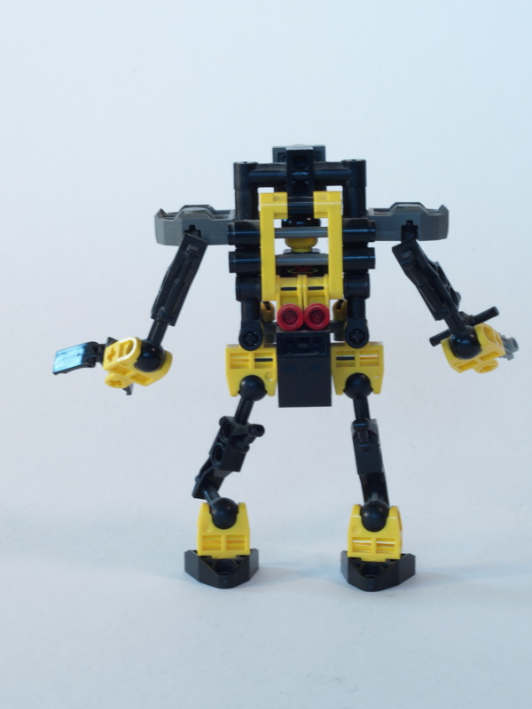exoskeletons_-_09.jpg