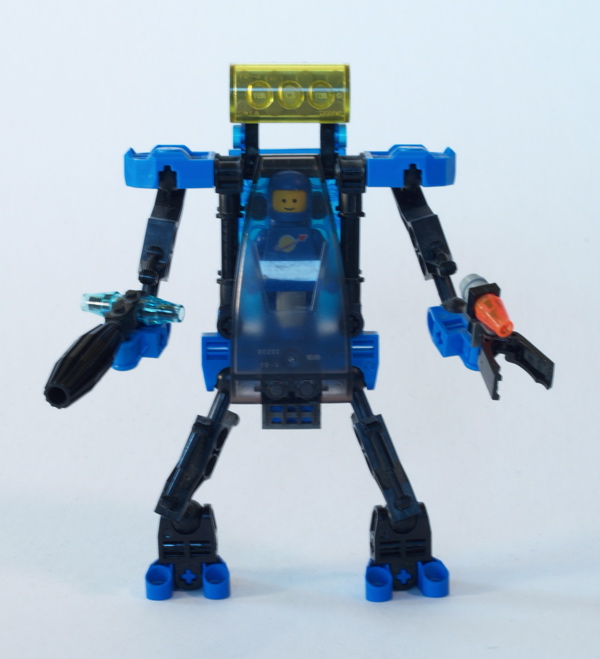 exoskeletons_-_13.jpg