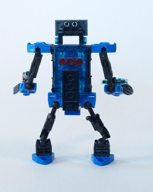 exoskeletons_-_14.jpg