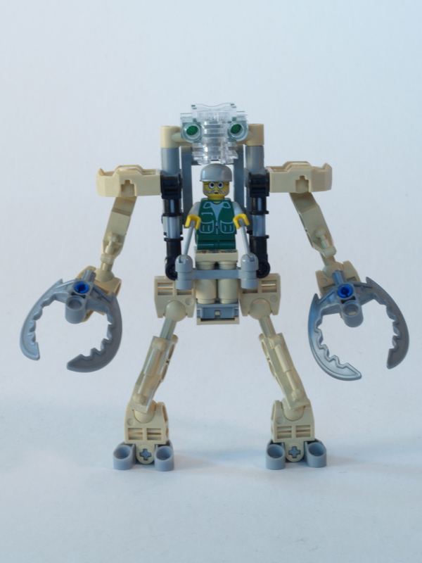 exoskeletons_-_15.jpg