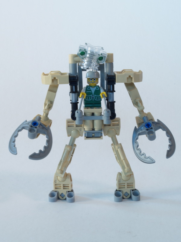 exoskeletons_-_16.jpg