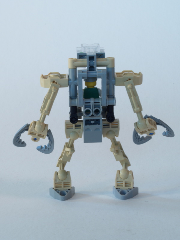 exoskeletons_-_17.jpg