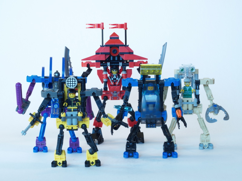 exoskeletons_-_18.jpg
