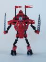 exoskeletons_-_02.jpg