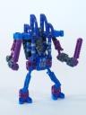 exoskeletons_-_04.jpg