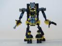 exoskeletons_-_07.jpg
