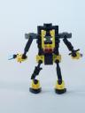 exoskeletons_-_09.jpg