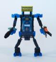 exoskeletons_-_13.jpg