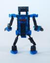 exoskeletons_-_14.jpg