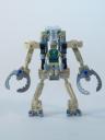 exoskeletons_-_15.jpg
