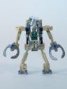 exoskeletons_-_16.jpg