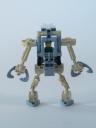 exoskeletons_-_17.jpg