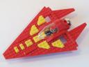 Firehawk