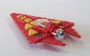 donna_inferna_-_03.jpg