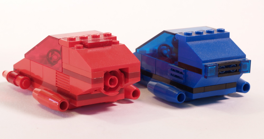 flying_cars_-_03.jpg