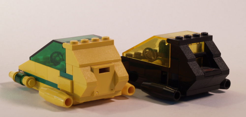 flying_cars_-_06.jpg