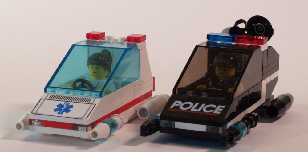 flying_cars_-_08.jpg