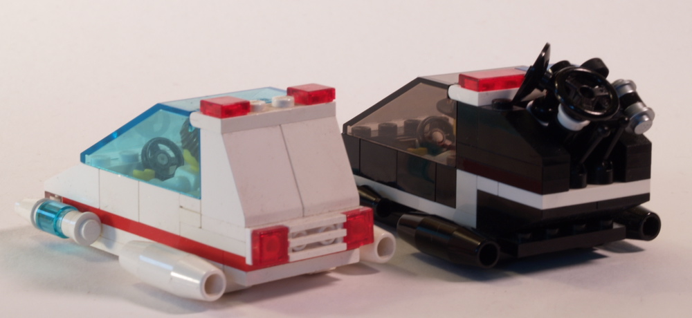 flying_cars_-_09.jpg