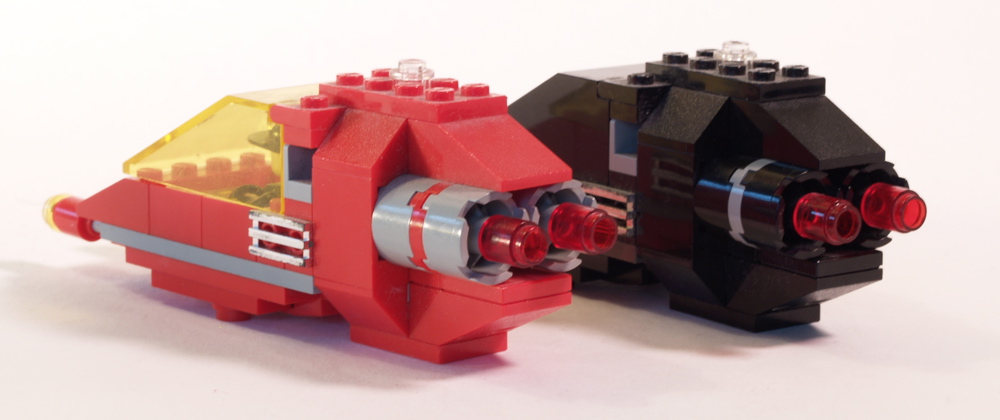 flying_cars_-_12.jpg