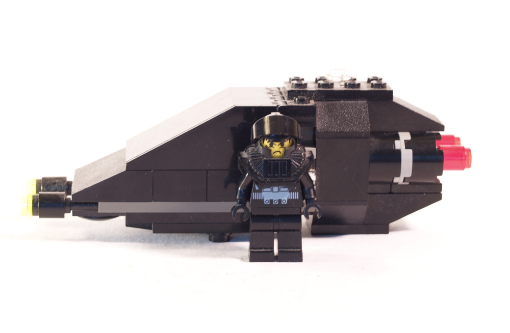 flying_cars_-_13.jpg
